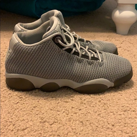 Air Jordan’s - Picture 4 of 5